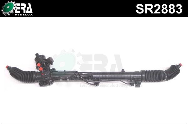 ERA BENELUX Рулевой механизм SR2883